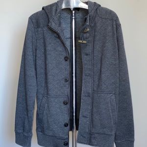 RW&Co Men’s Fall/Winter Jacket
